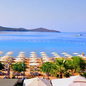 regal-hotel.aegeanhotels.net/