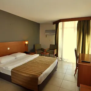 Hotel Surtel Kuşadası