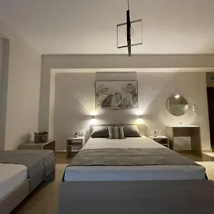 https://nigdeli-studios.hotelschalkidiki.net