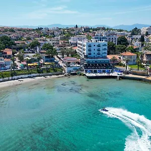 Hotel Marti Prime Kuşadası