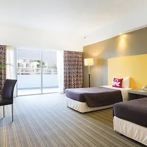 Hotel Zen Orchard ****