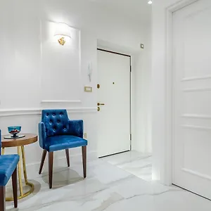 Ann Luxury Bed and breakfast Split