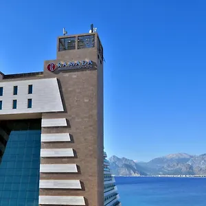 foglaljon itt