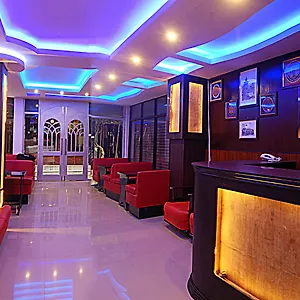 Hotel Gallery Nepal **
