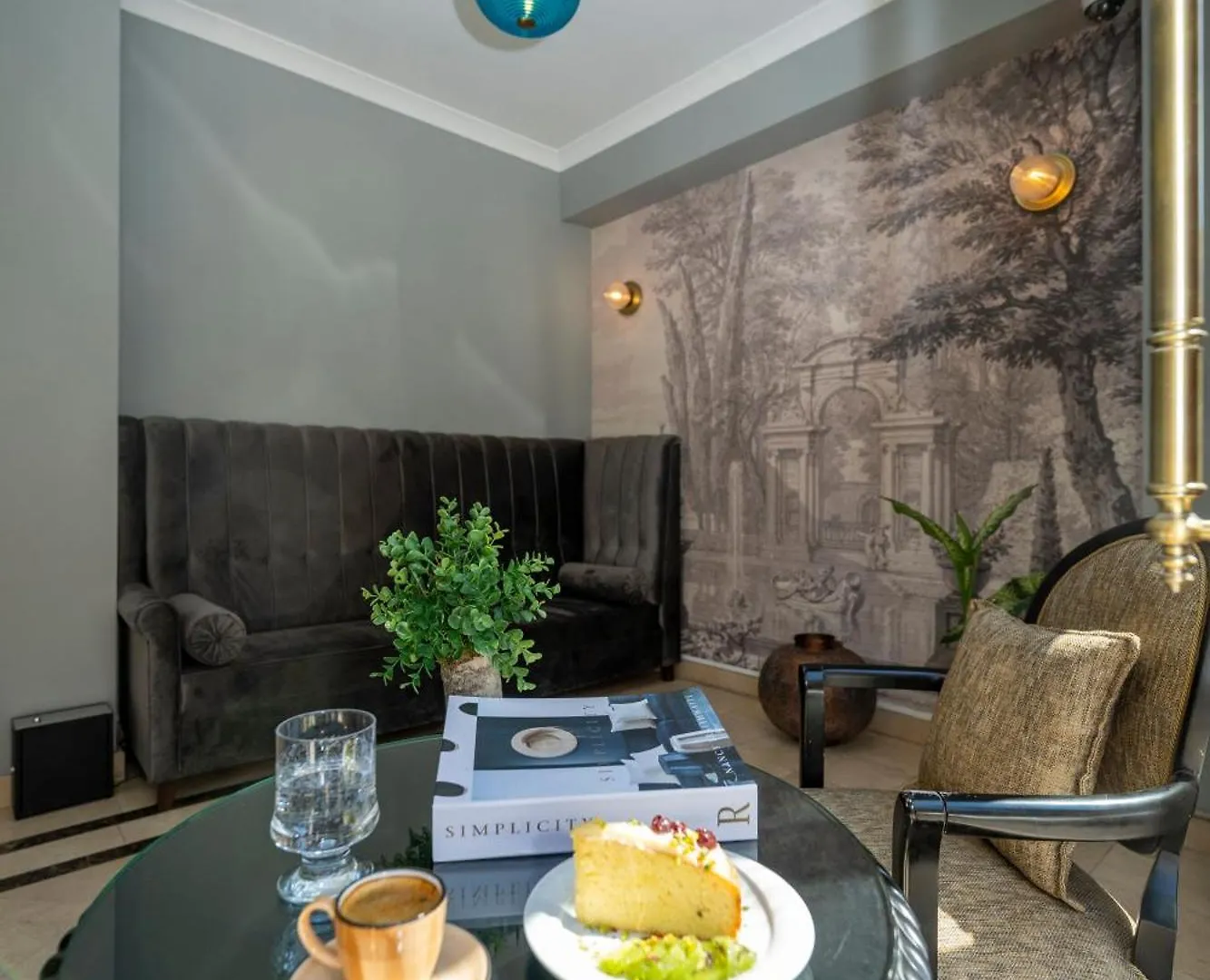 ***  Raymond Blue Hotel İstanbul Türkiye